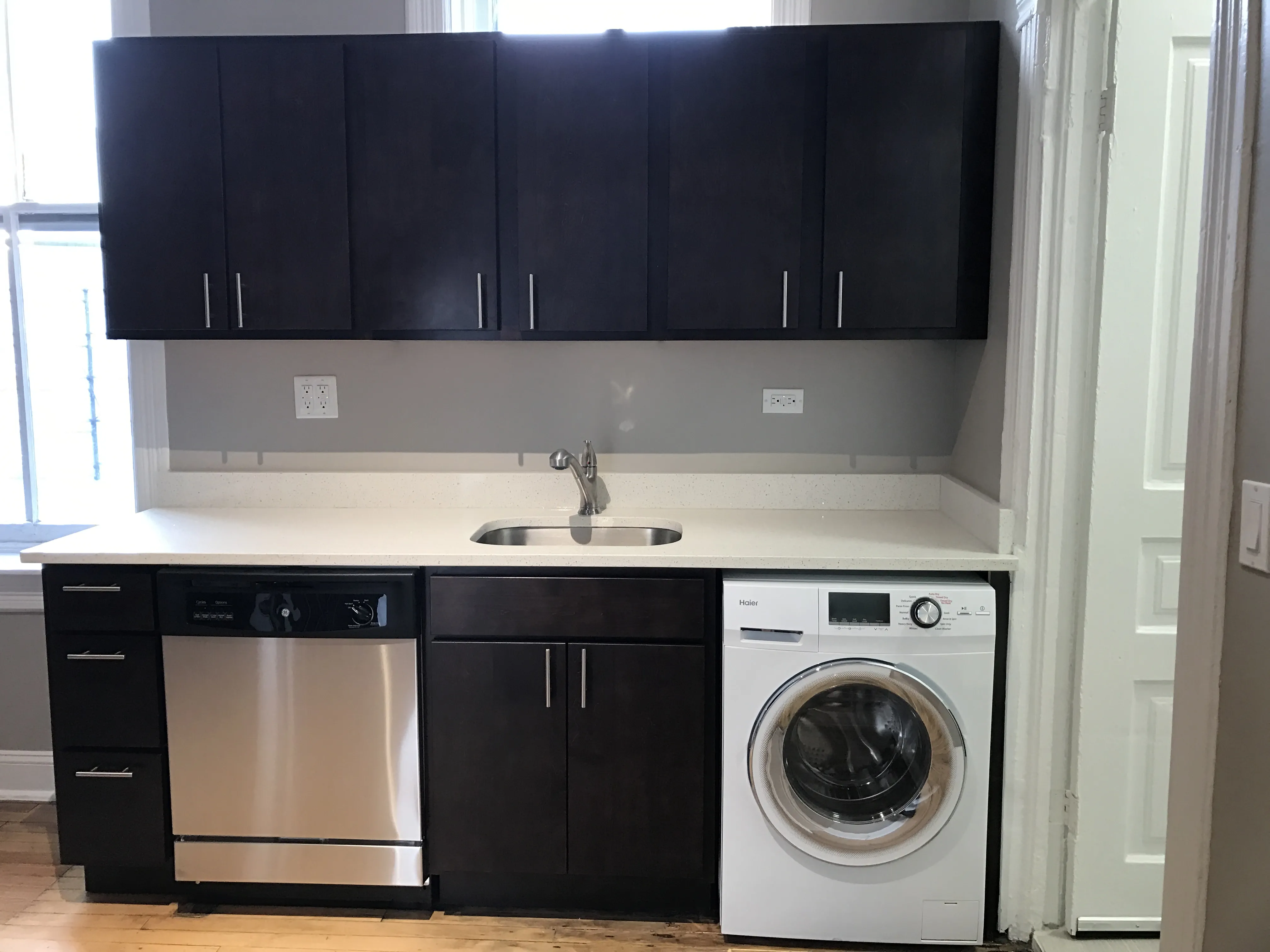 2346 W MCLEAN AVE 60647-2346 W McLean-Chicago-IL