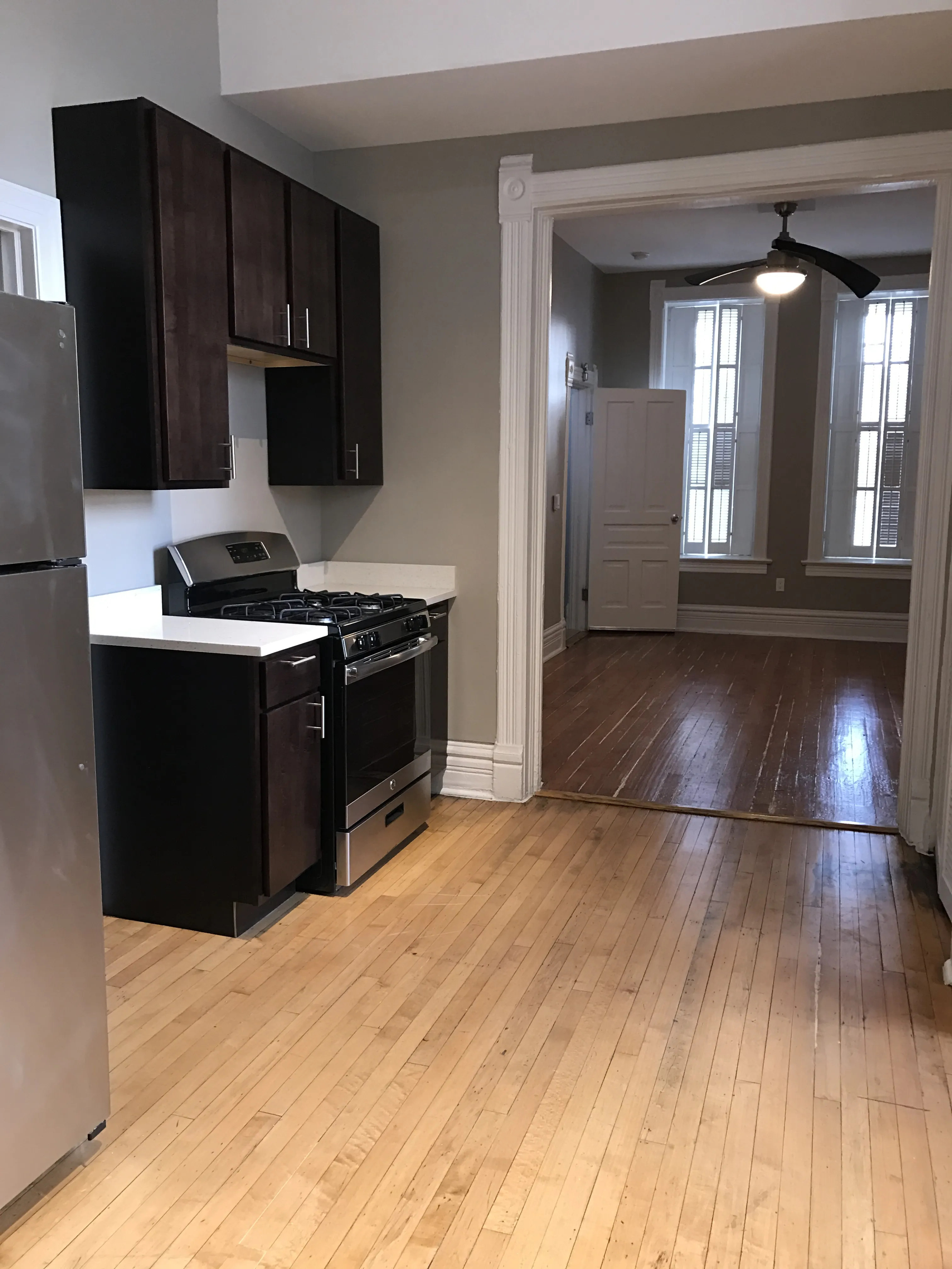 2346 W MCLEAN AVE 60647-2346 W McLean-Chicago-IL