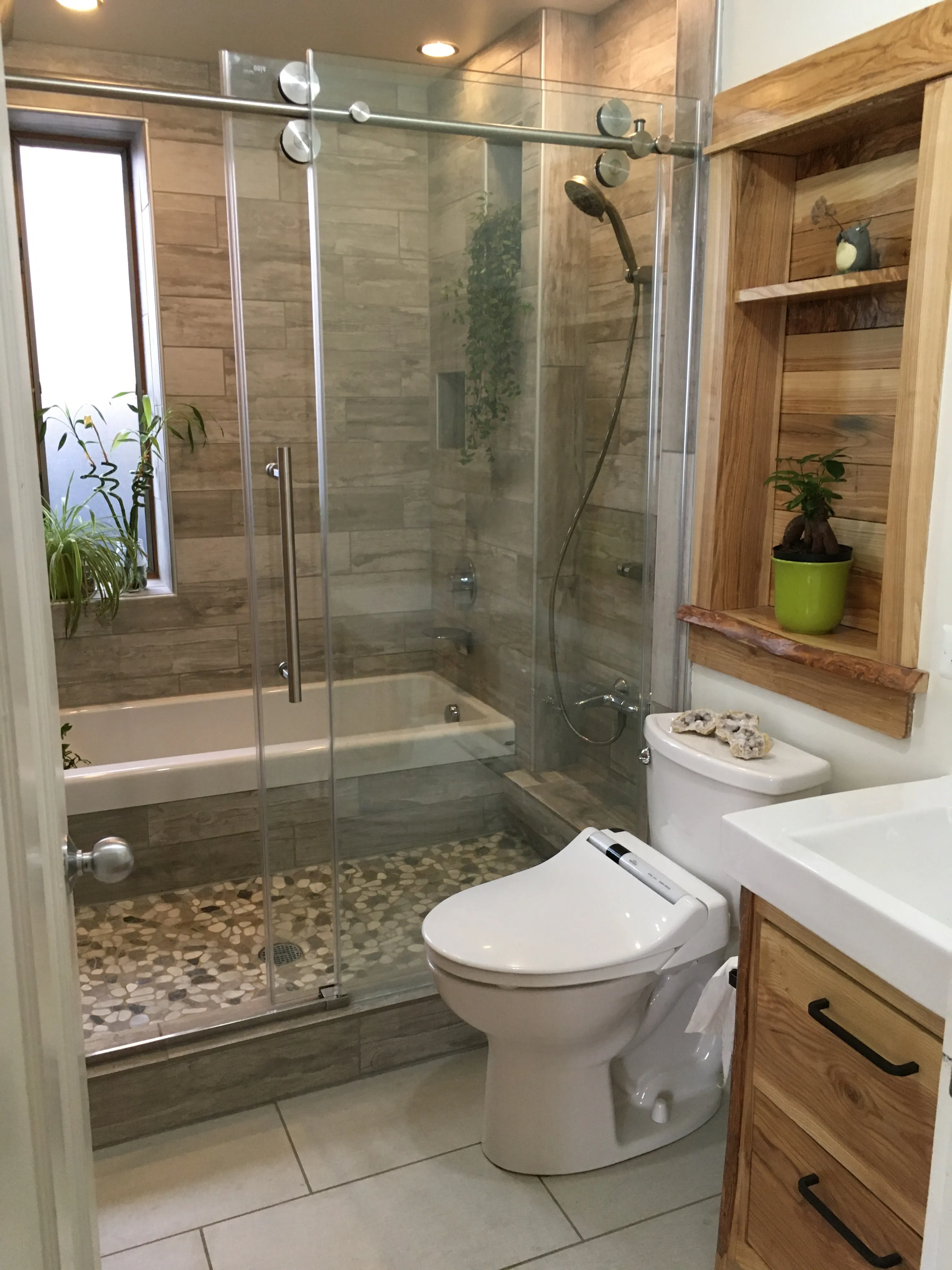 501 SHERMAN AVE 60202-Sherman Apartments-unit#01-Evanston-IL