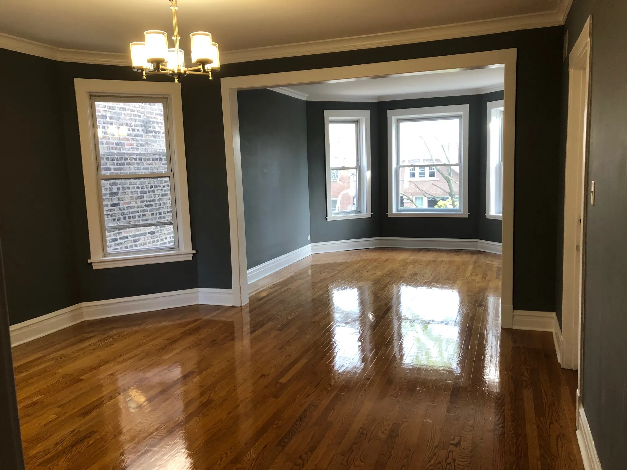 4416 W DEMING PL 60639-unit#002-Chicago-IL
