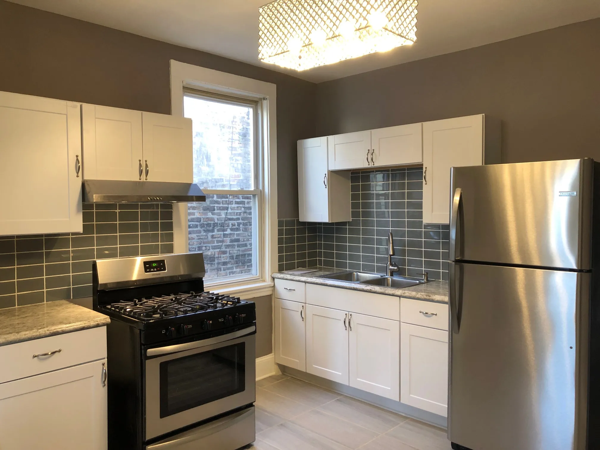 4416 W DEMING PL 60639-unit#002-Chicago-IL