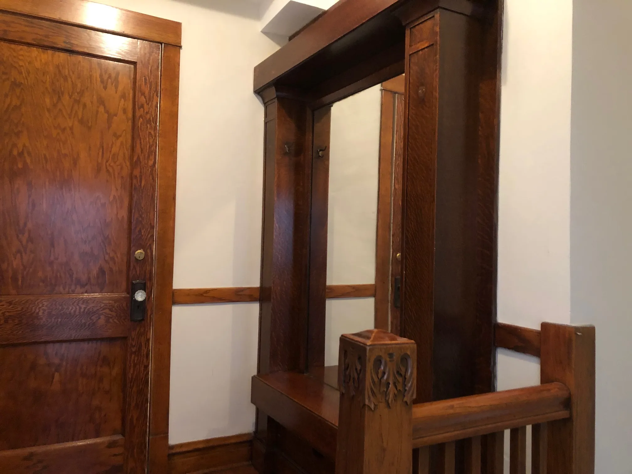 4416 W DEMING PL 60639-unit#002-Chicago-IL