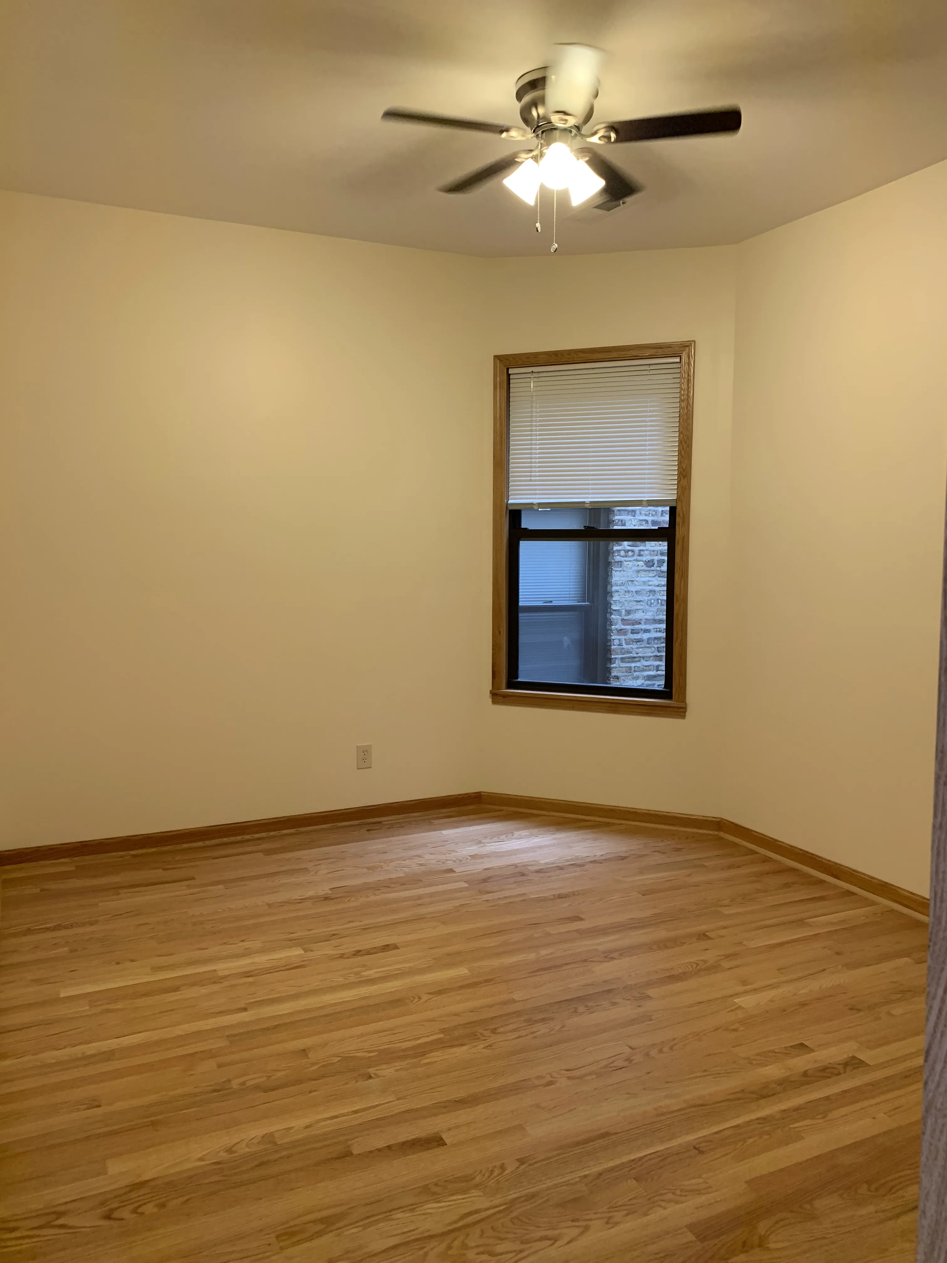 5554 N Broadway 60640-unit#2F-Chicago-IL