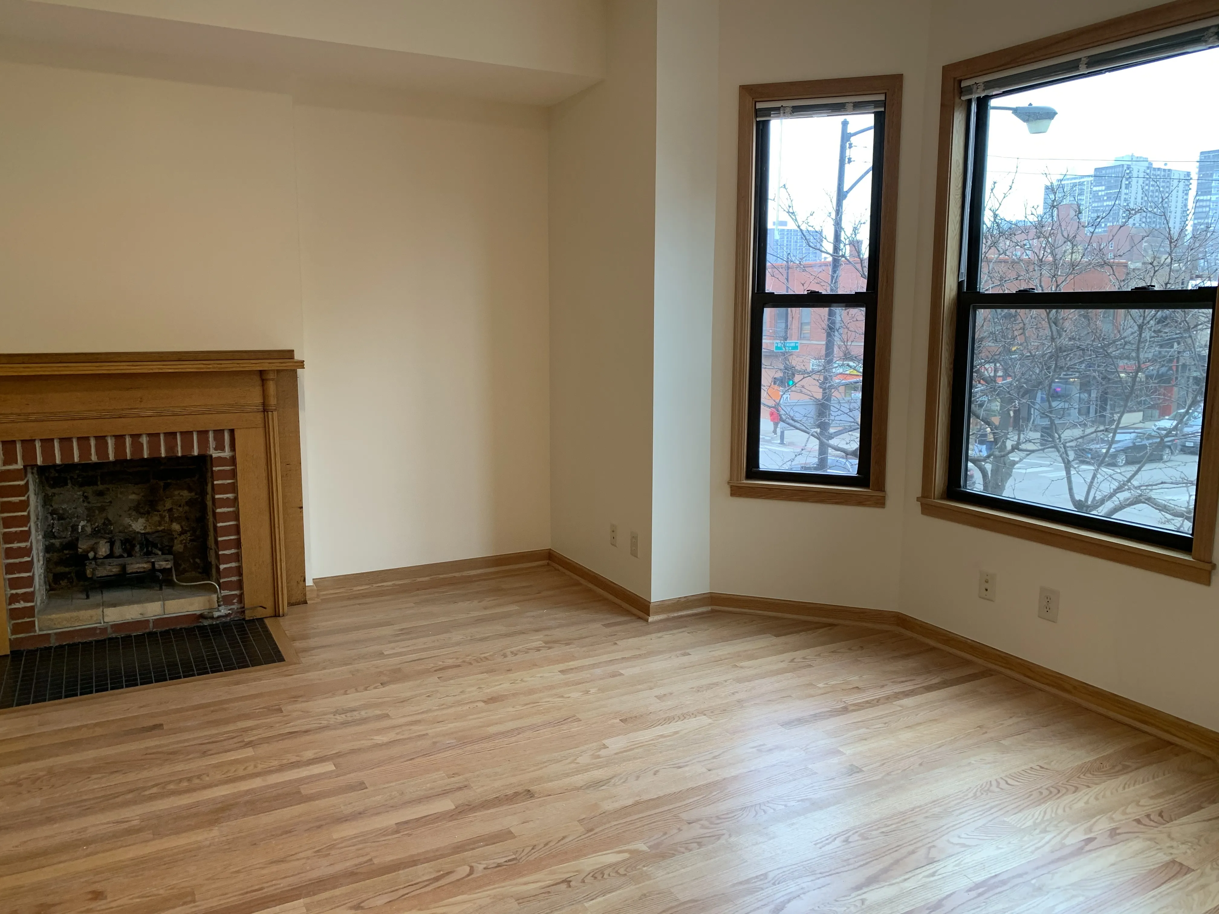 5554 N Broadway 60640-unit#2F-Chicago-IL