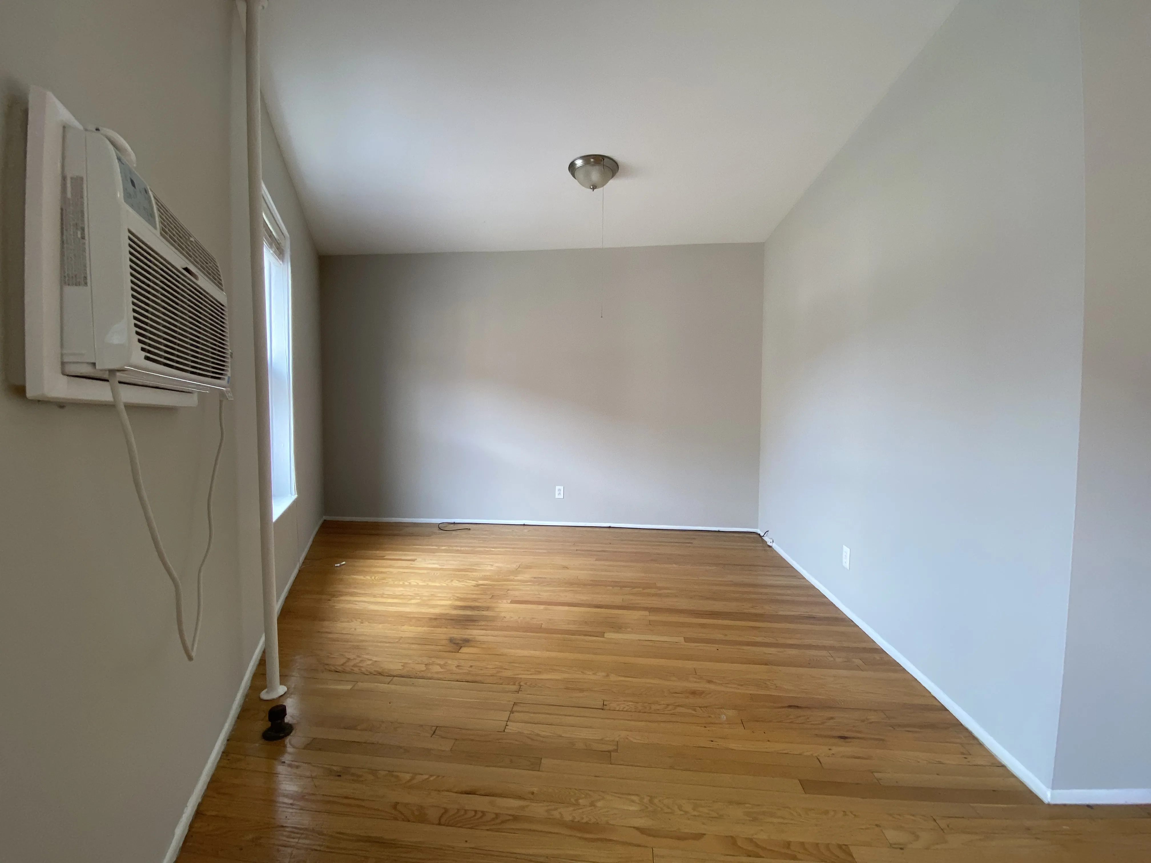 2849 North Orchard Apartments