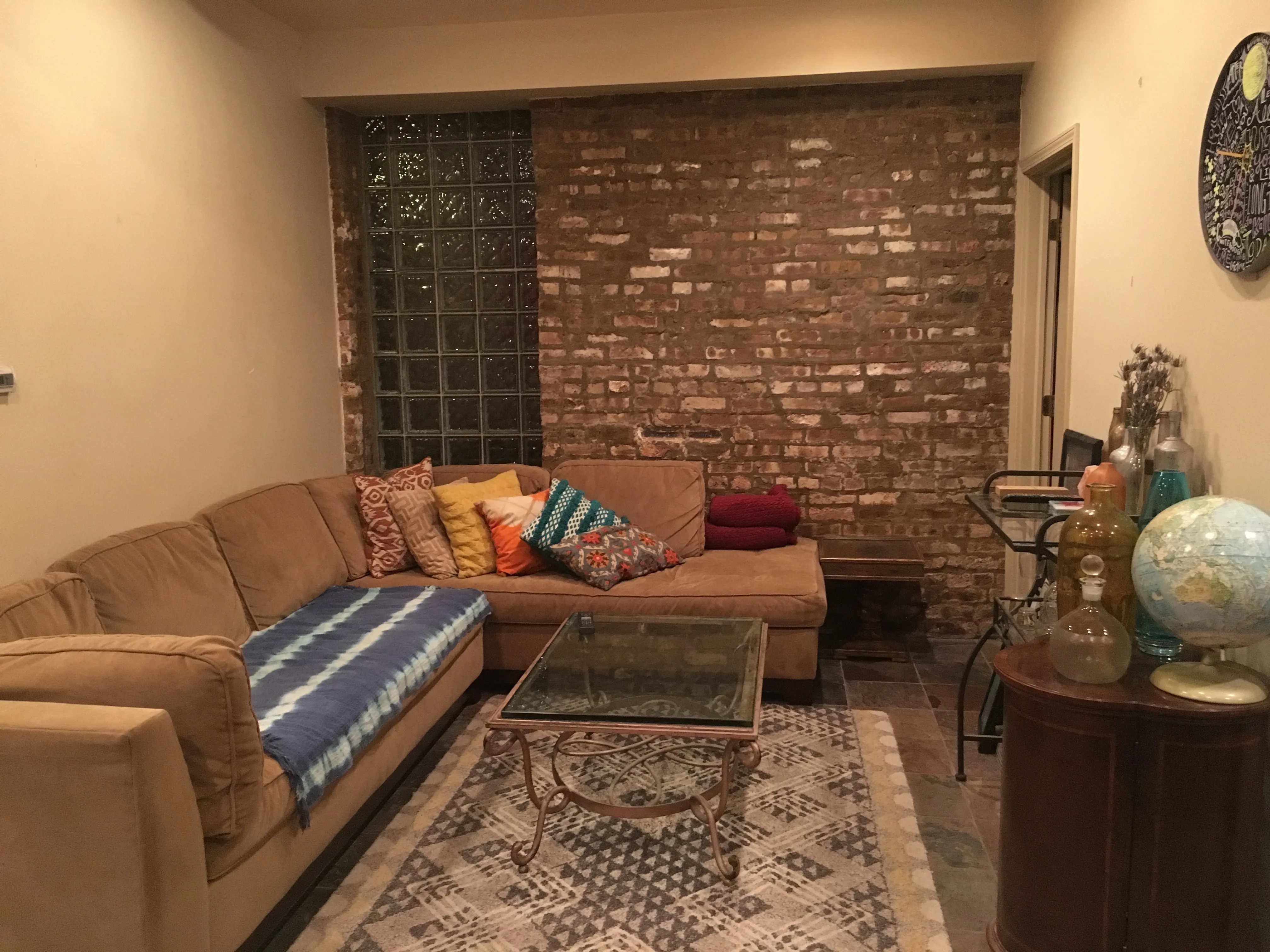 1506 N Elston Ave 60642-unit#1-Chicago-IL