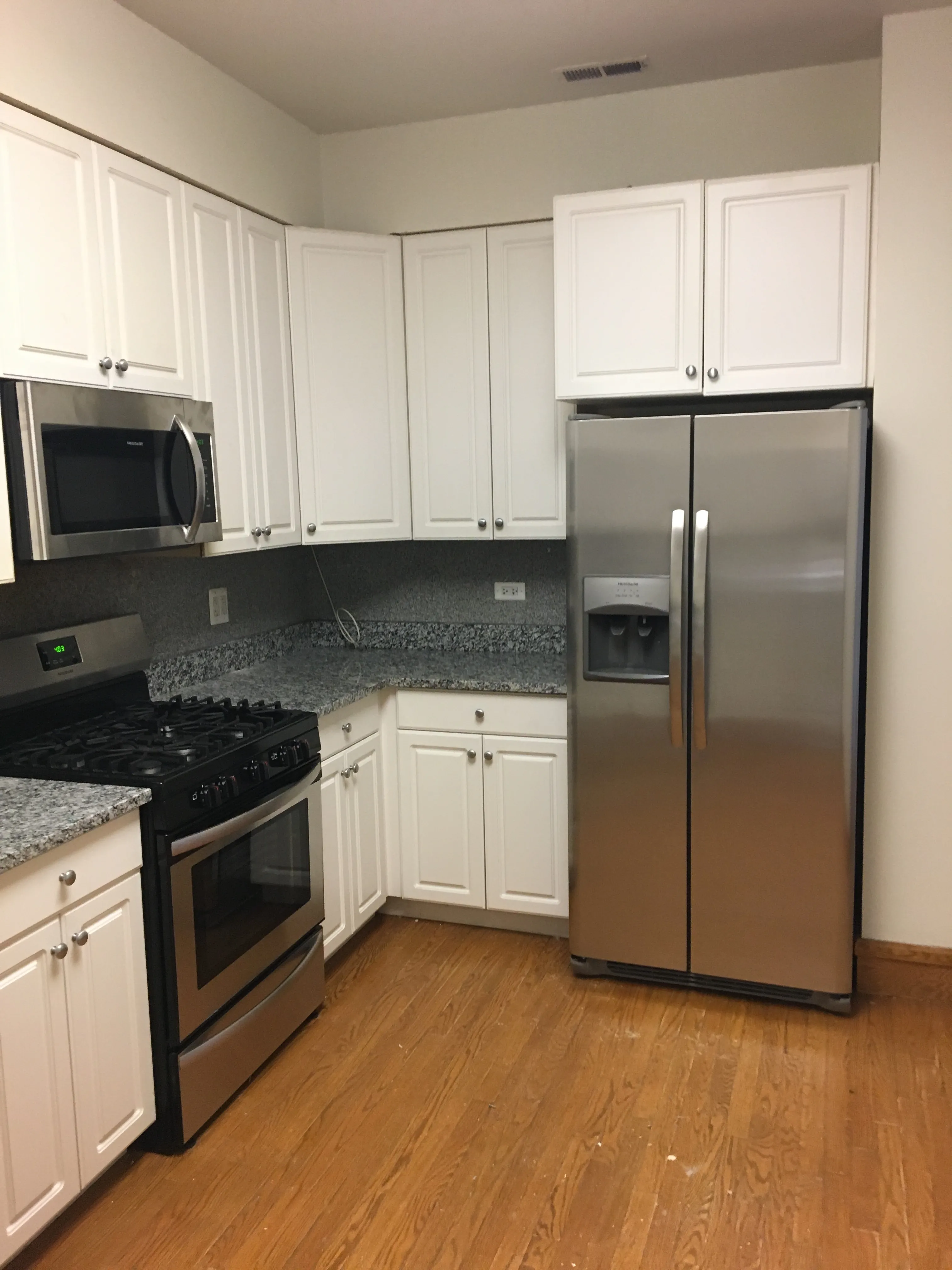 1162 W GRAND AVE 60642-unit#3-F-Chicago-IL