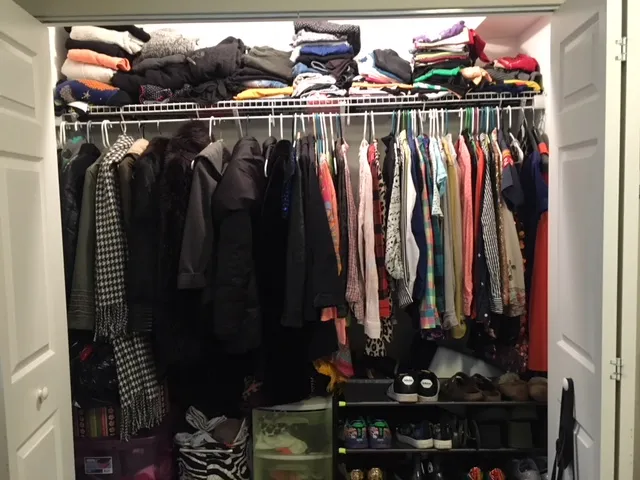 3400 N BELL AVE 60618-unit#02-Chicago-IL