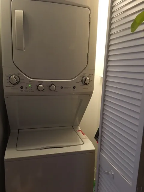 3400 N BELL AVE 60618-unit#02-Chicago-IL