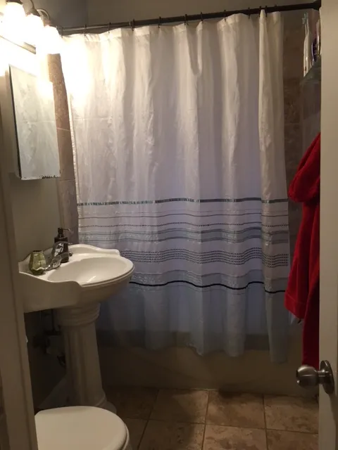 3400 N BELL AVE 60618-unit#02-Chicago-IL