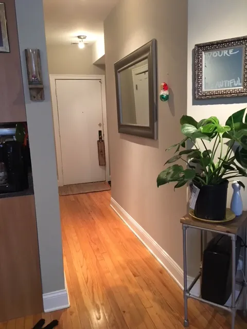 3400 N BELL AVE 60618-unit#02-Chicago-IL