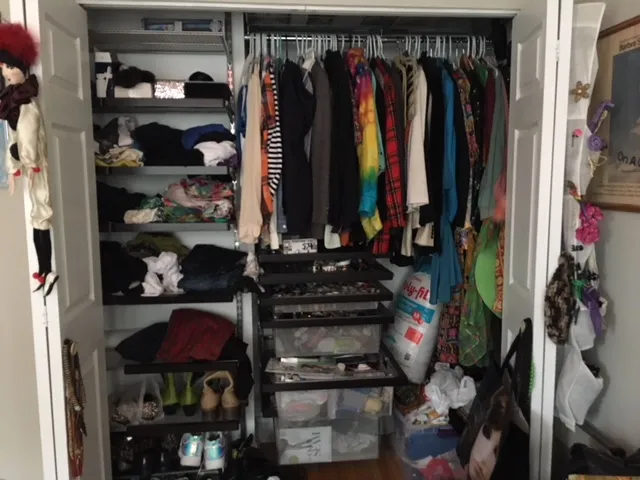 3400 N BELL AVE 60618-unit#02-Chicago-IL