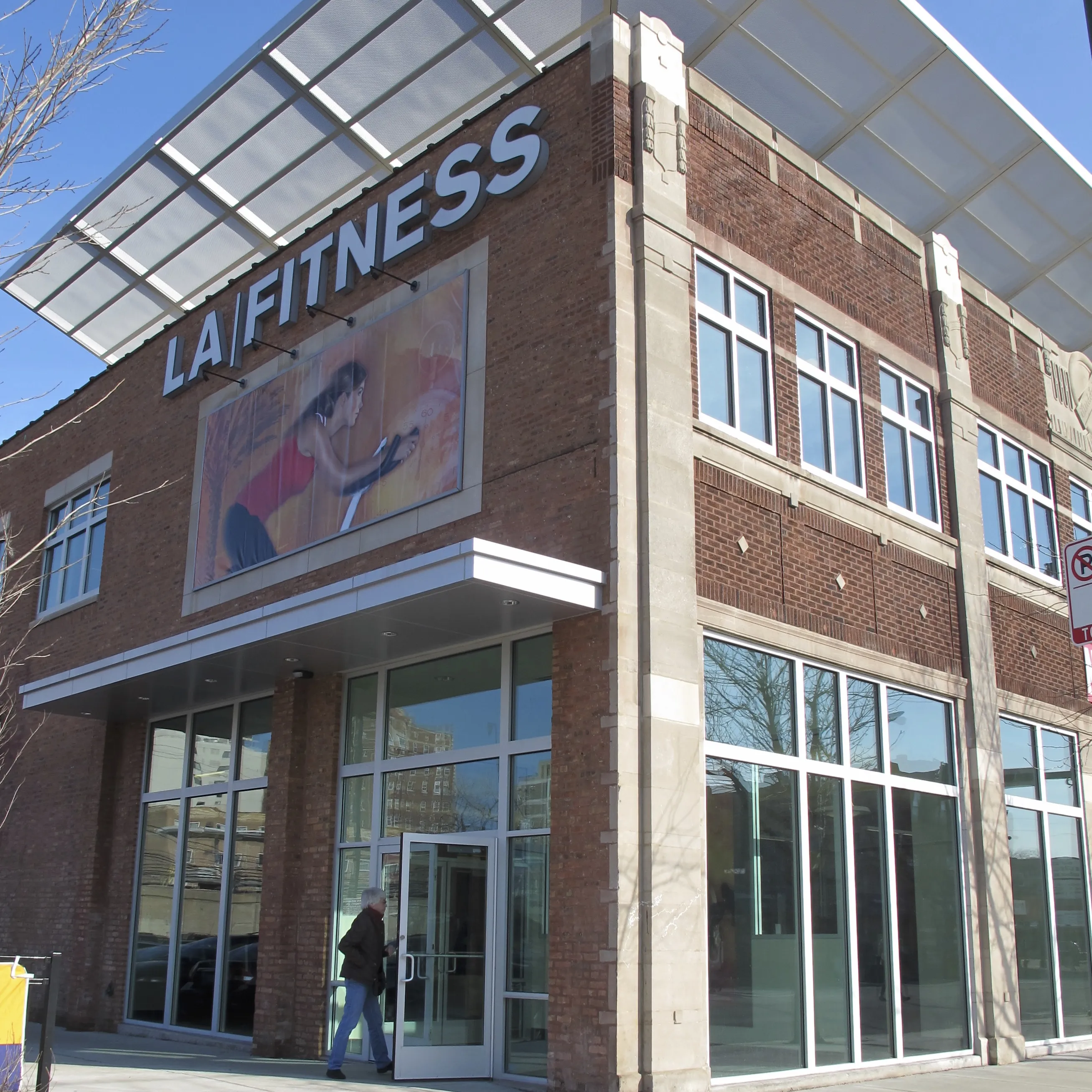 5433 N KENMORE AVE 60640-unit#A-Chicago-IL