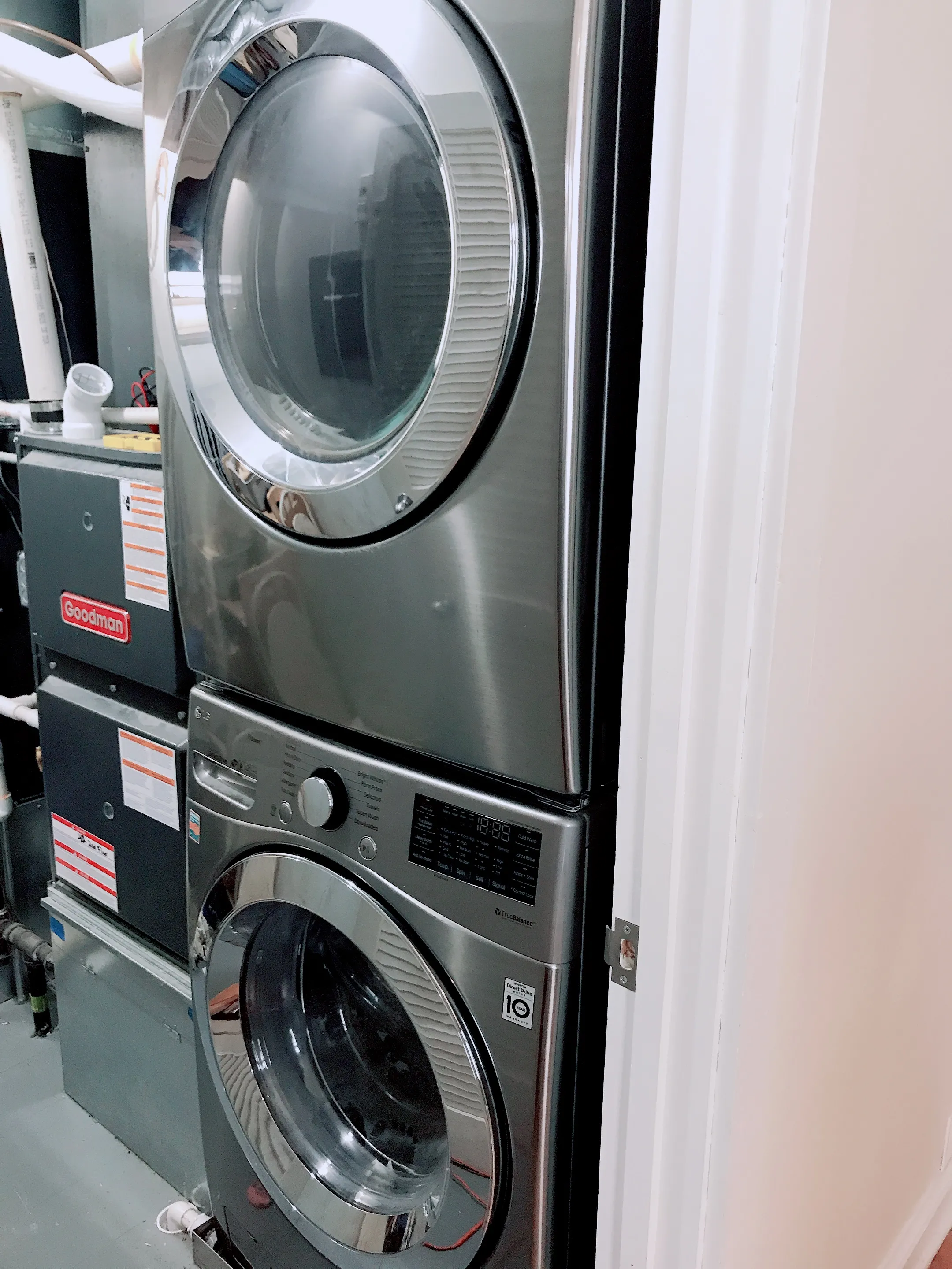 501 SHERMAN AVE 60202-Sherman Apartments-unit#01-Evanston-IL