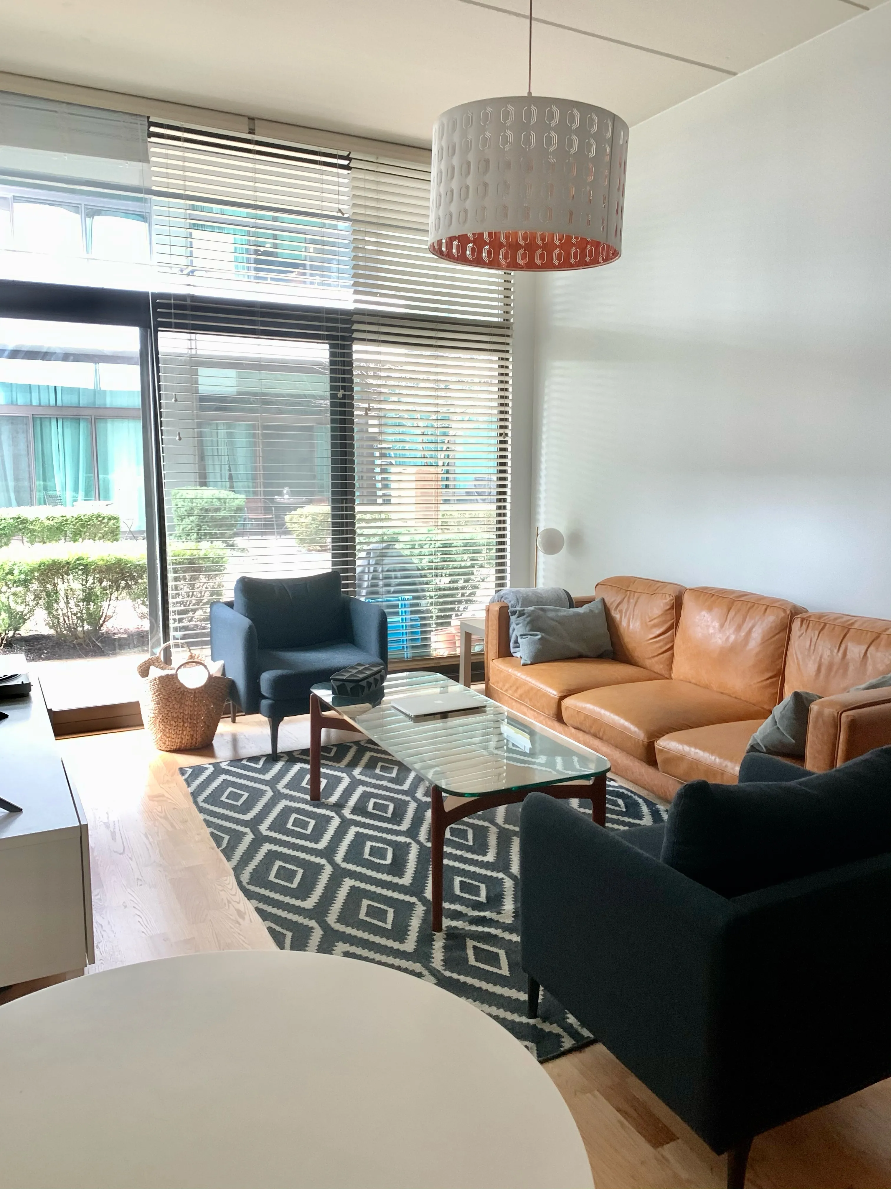 650 W WAYMAN ST 60661-Trio-unit#106C-Chicago-IL