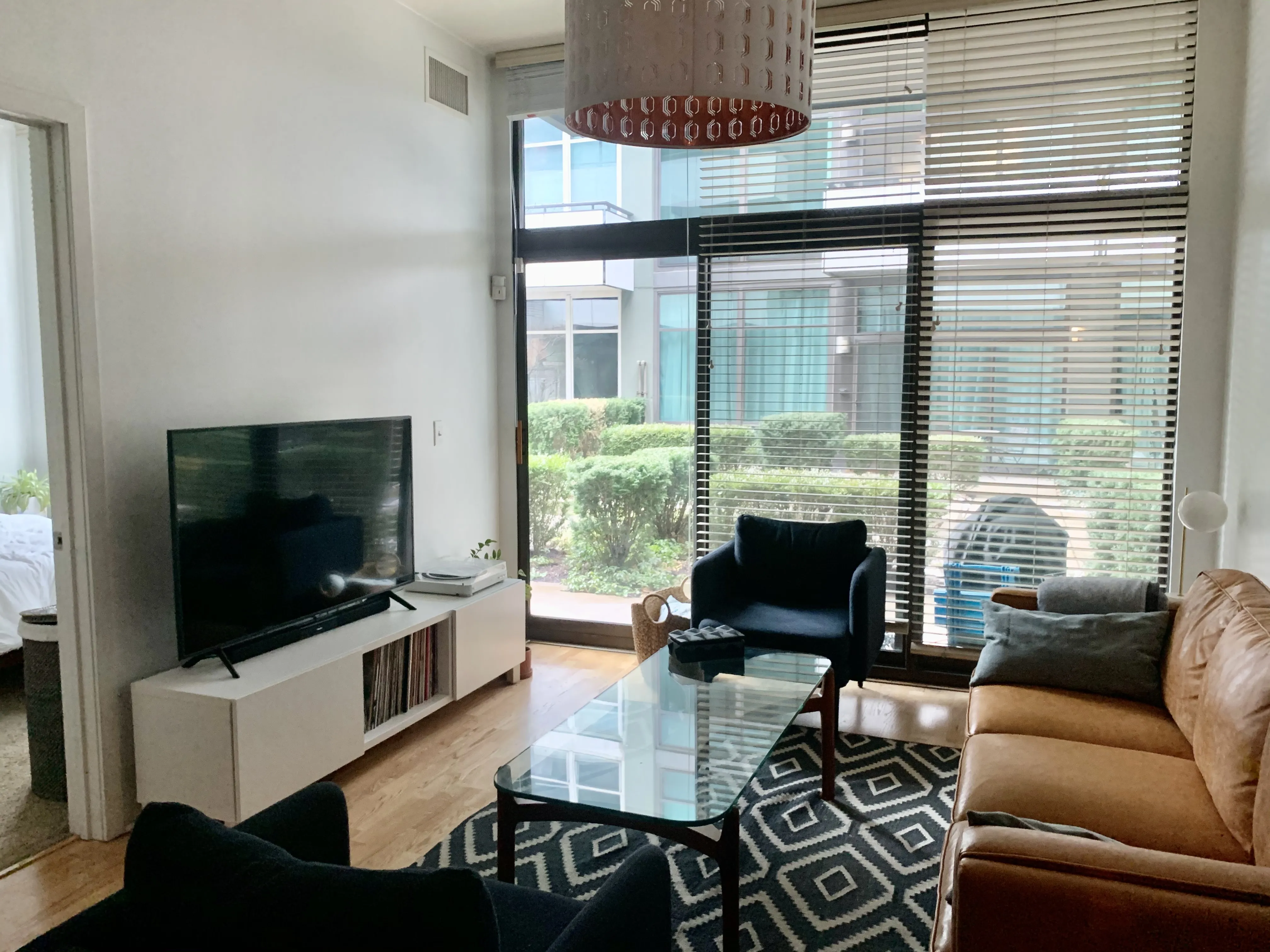 650 W WAYMAN ST 60661-Trio-unit#106C-Chicago-IL