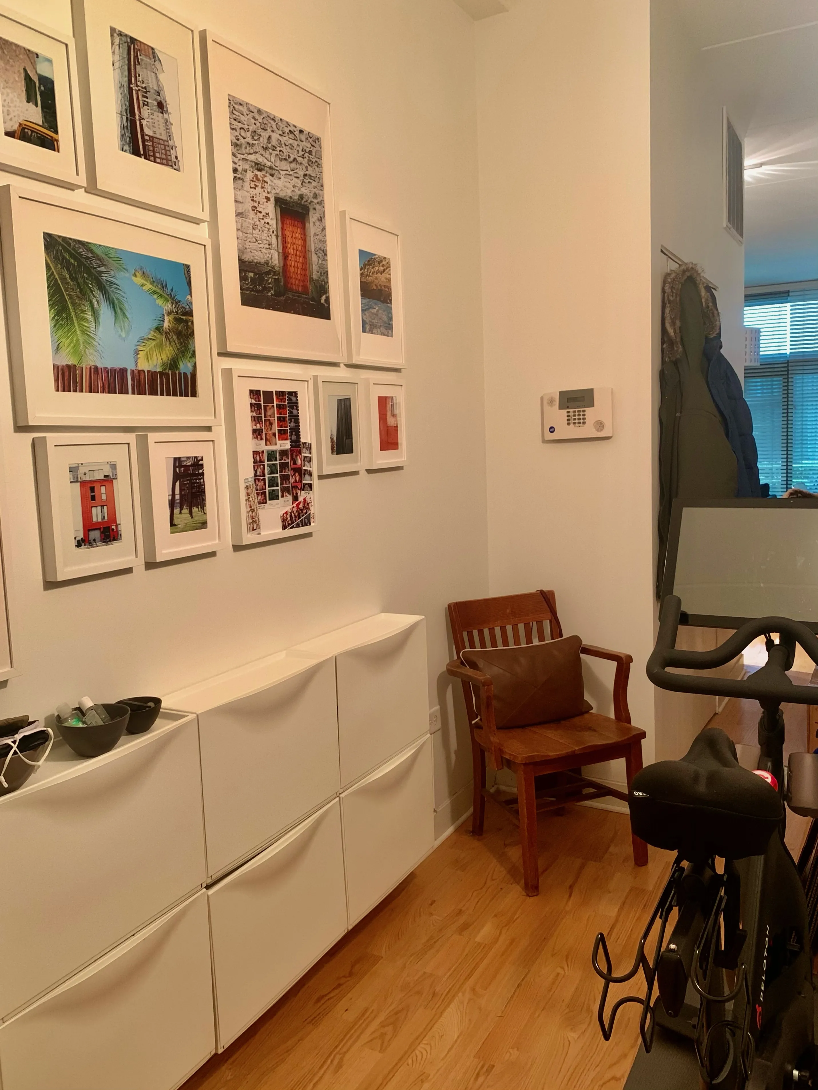 650 W WAYMAN ST 60661-Trio-unit#106C-Chicago-IL