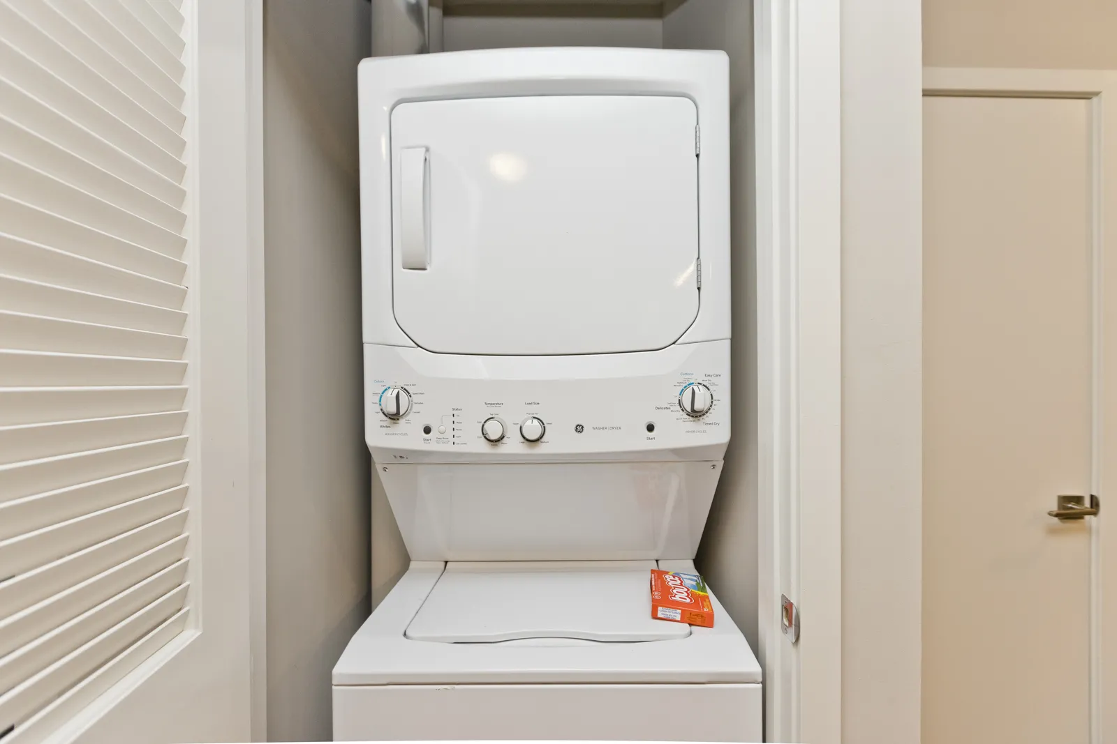 North Park Pointe Apartments