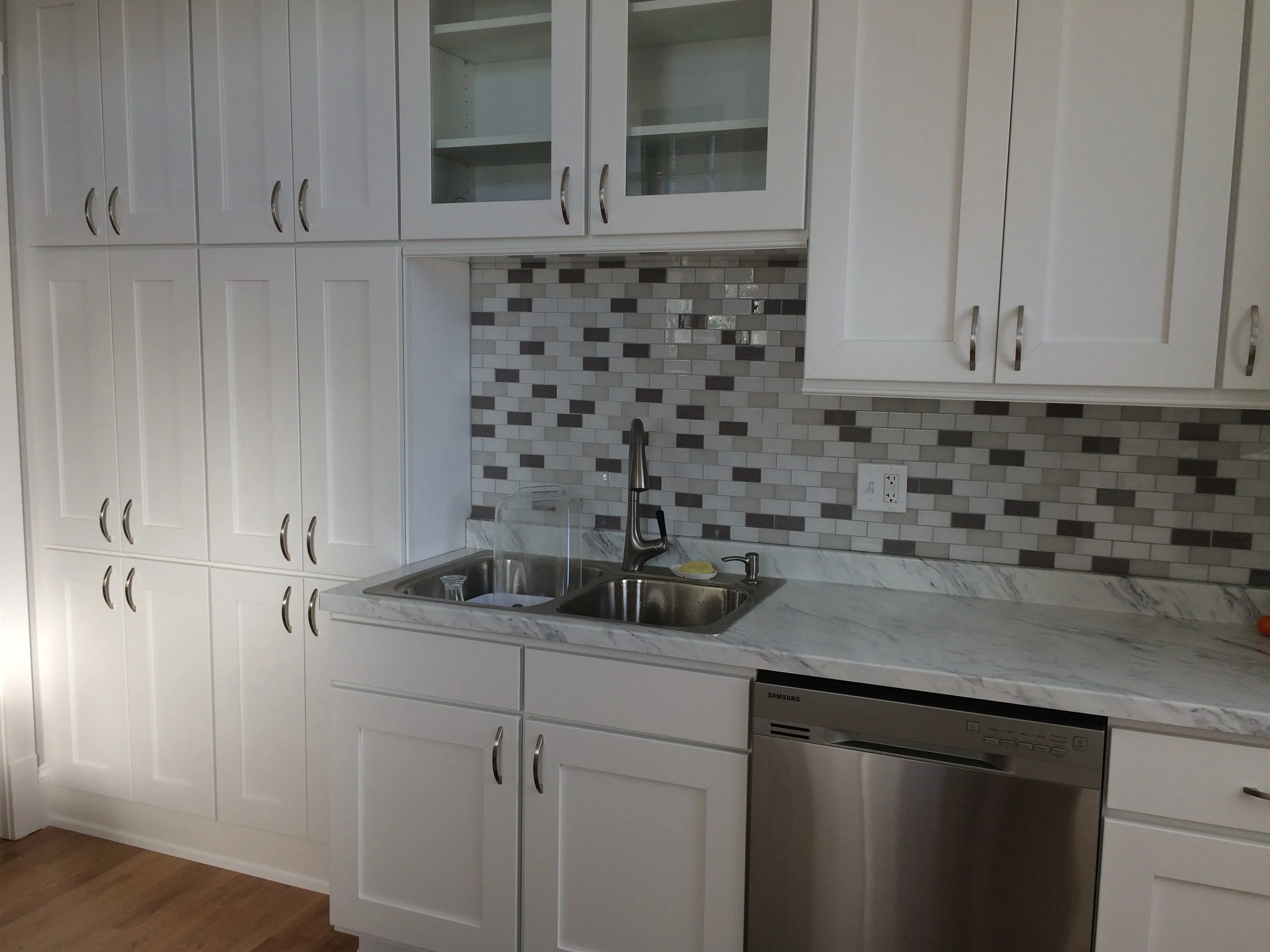 5522 S CORNELL AVE 60637-Cornell Apartments-unit#03-W-Chicago-IL