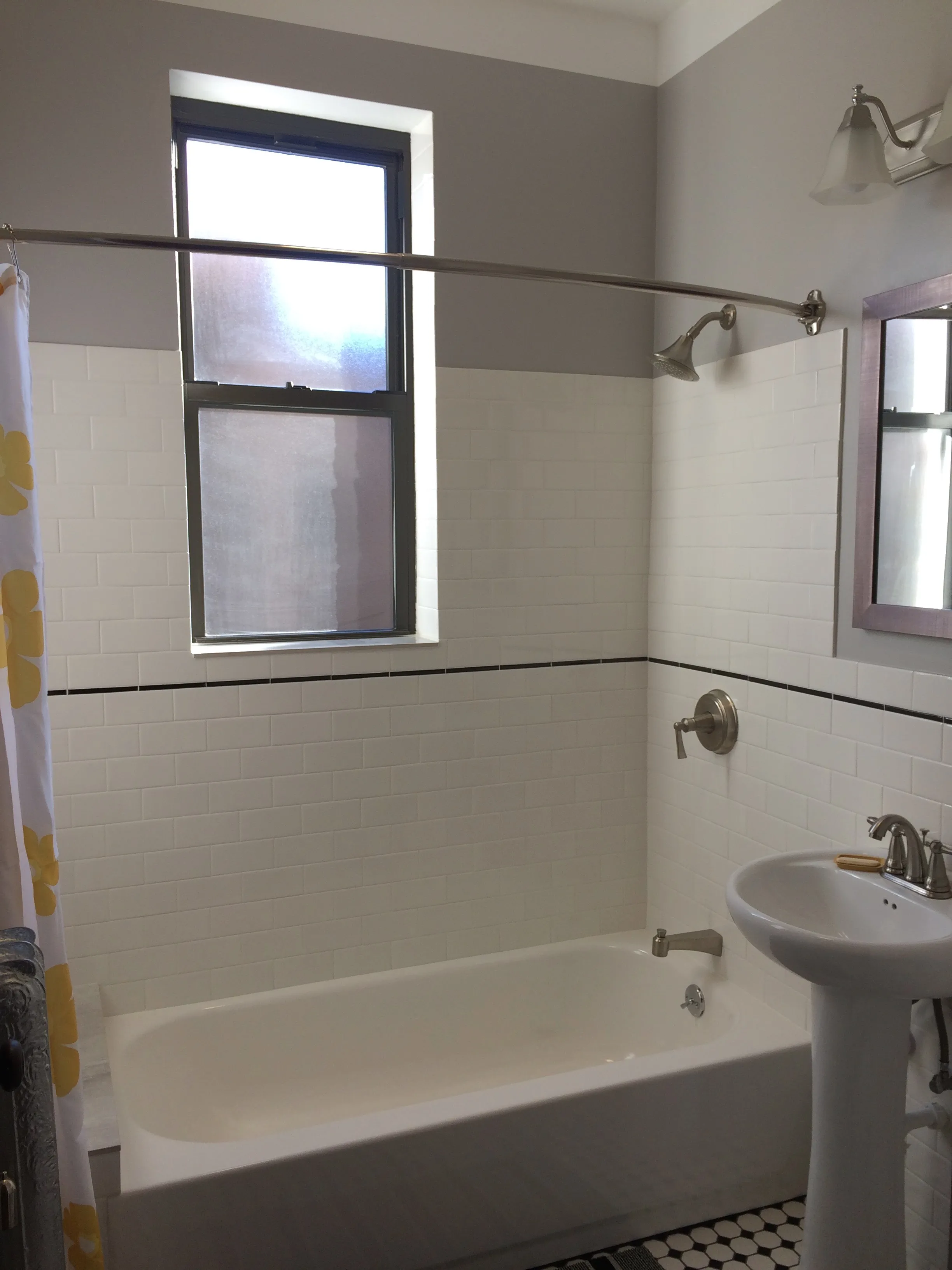 5522 S CORNELL AVE 60637-Cornell Apartments-unit#03-W-Chicago-IL