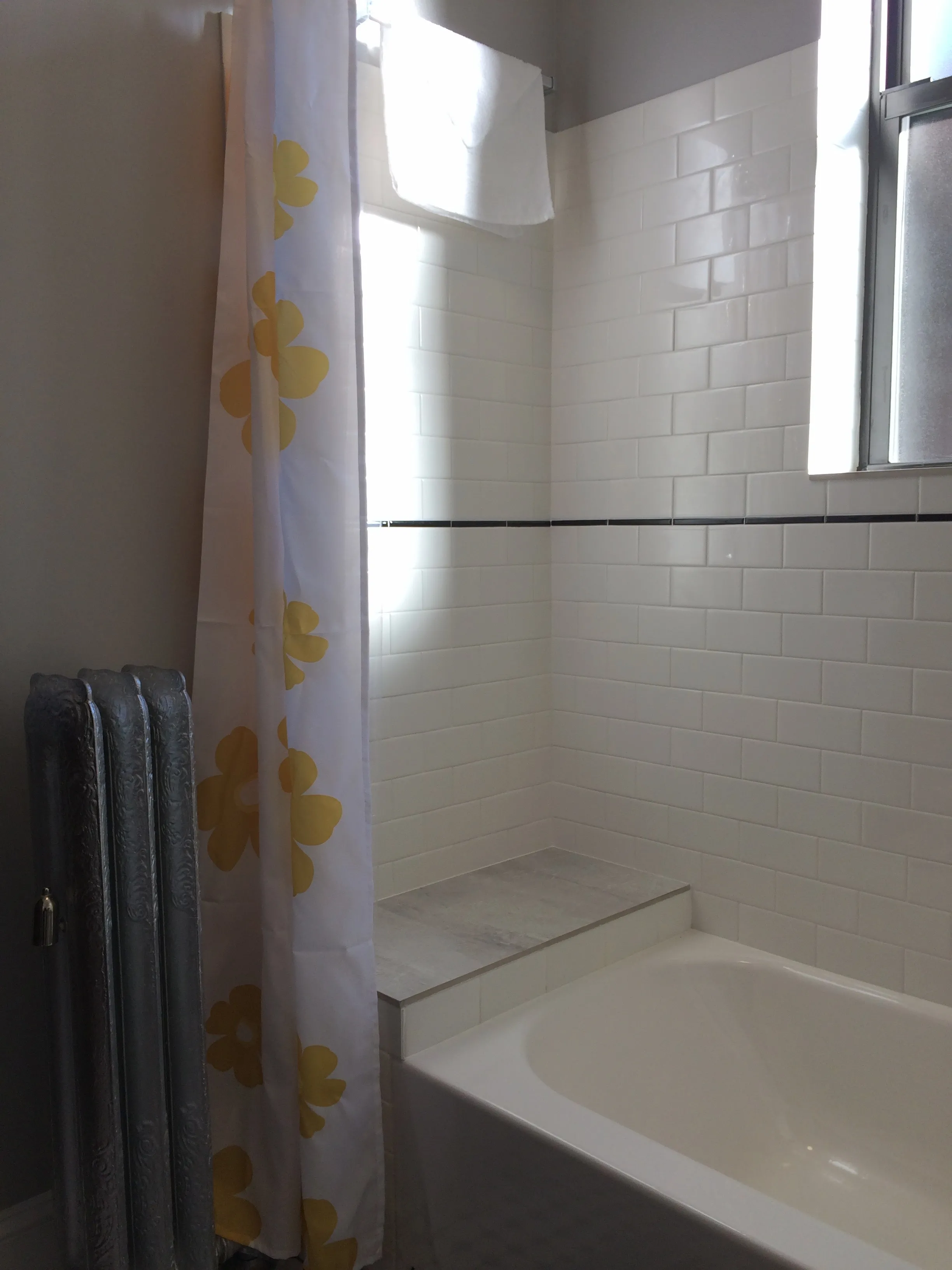 5522 S CORNELL AVE 60637-Cornell Apartments-unit#03-W-Chicago-IL