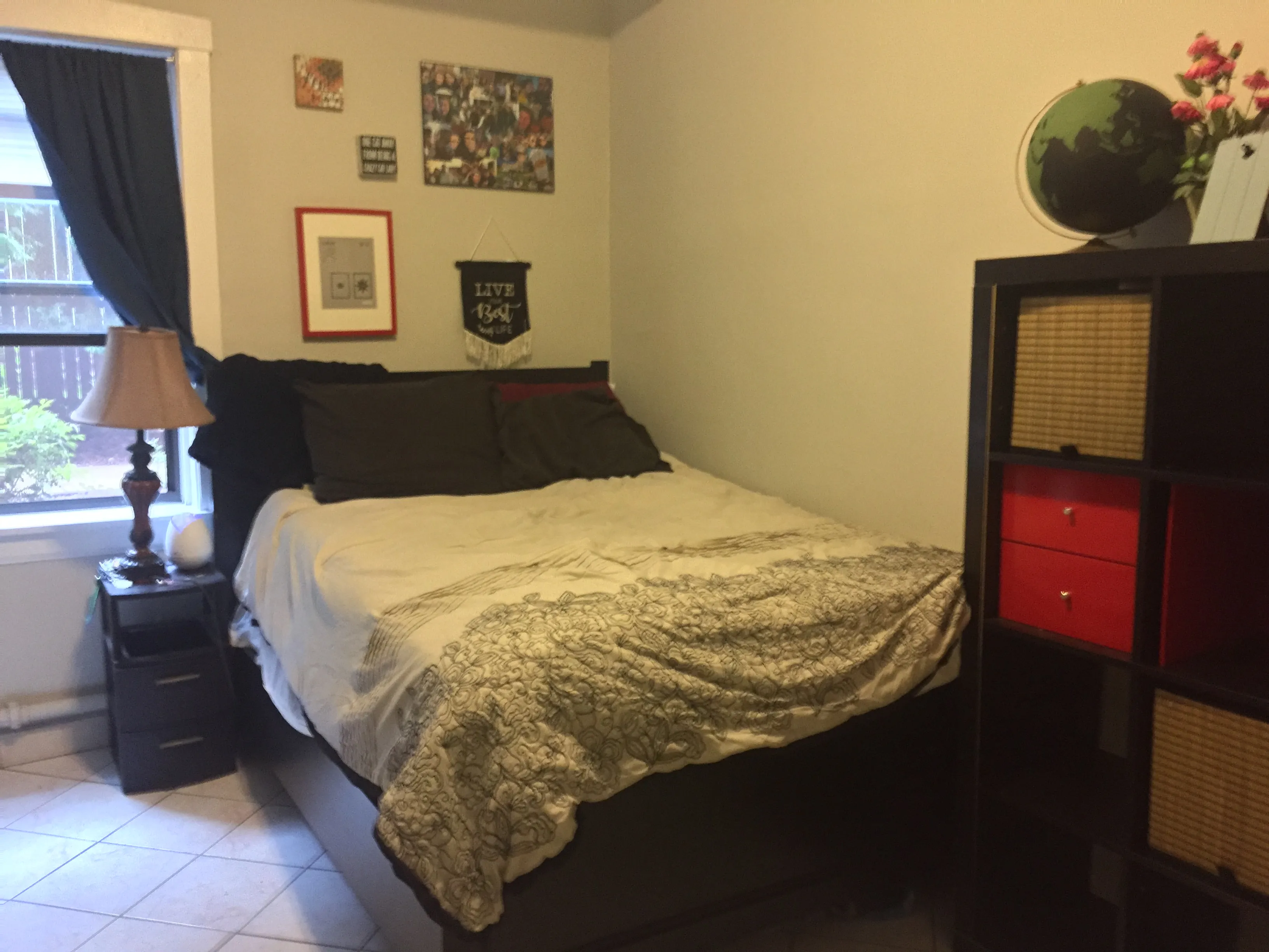 3643 N PULASKI RD 60641-unit#G-Lincolnwood-IL