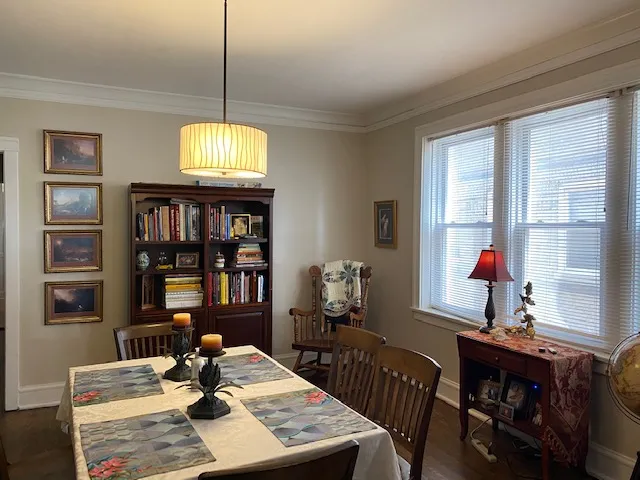 4815 N FAIRFIELD AVE 60625-unit#1-Chicago-IL