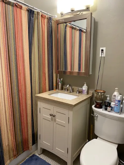 4815 N FAIRFIELD AVE 60625-unit#1-Chicago-IL