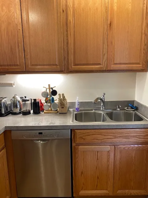 4815 N FAIRFIELD AVE 60625-unit#1-Chicago-IL