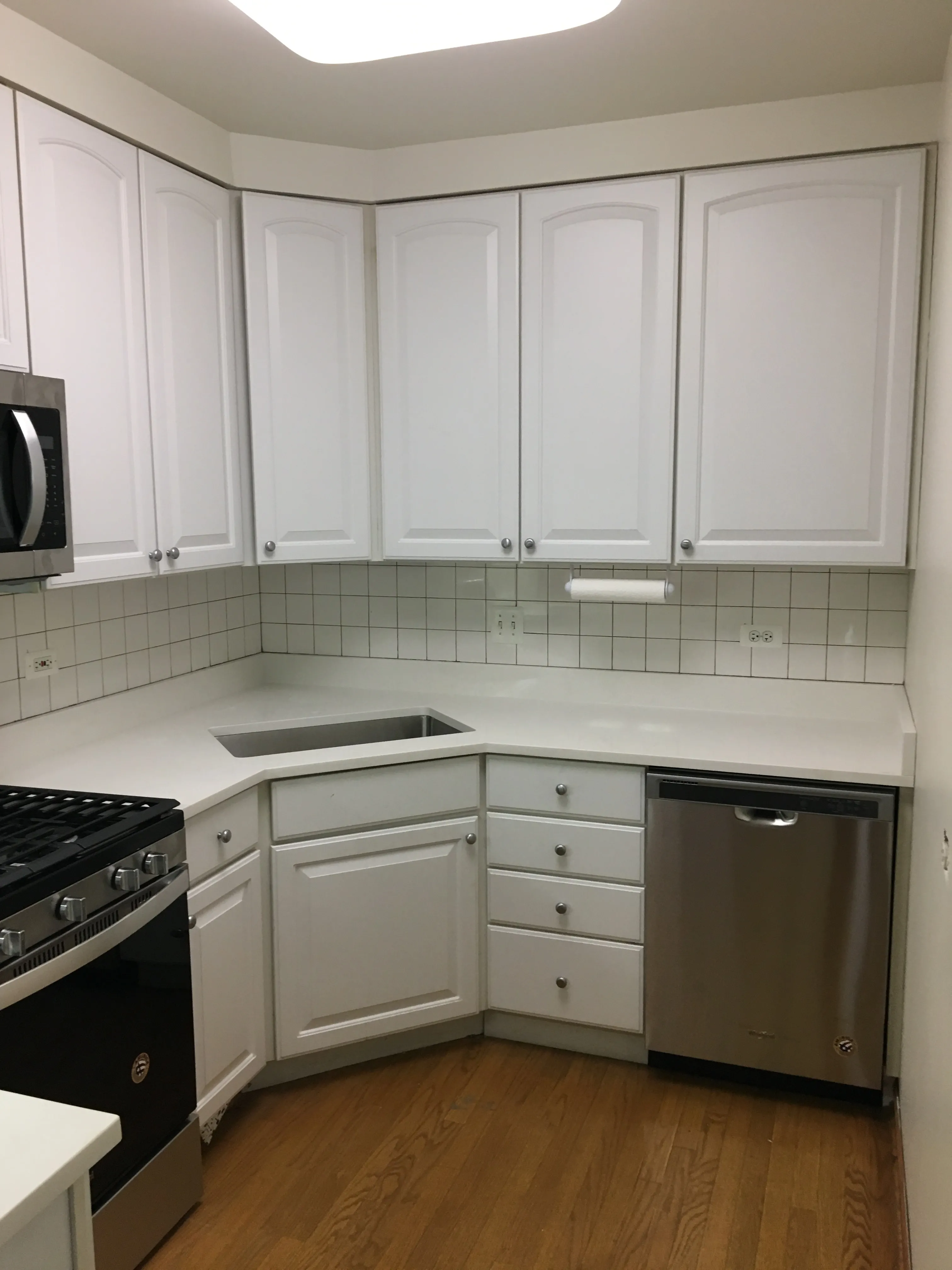 1164 W GRAND AVE 60642-Grand/Racine-unit#4R-Chicago-IL