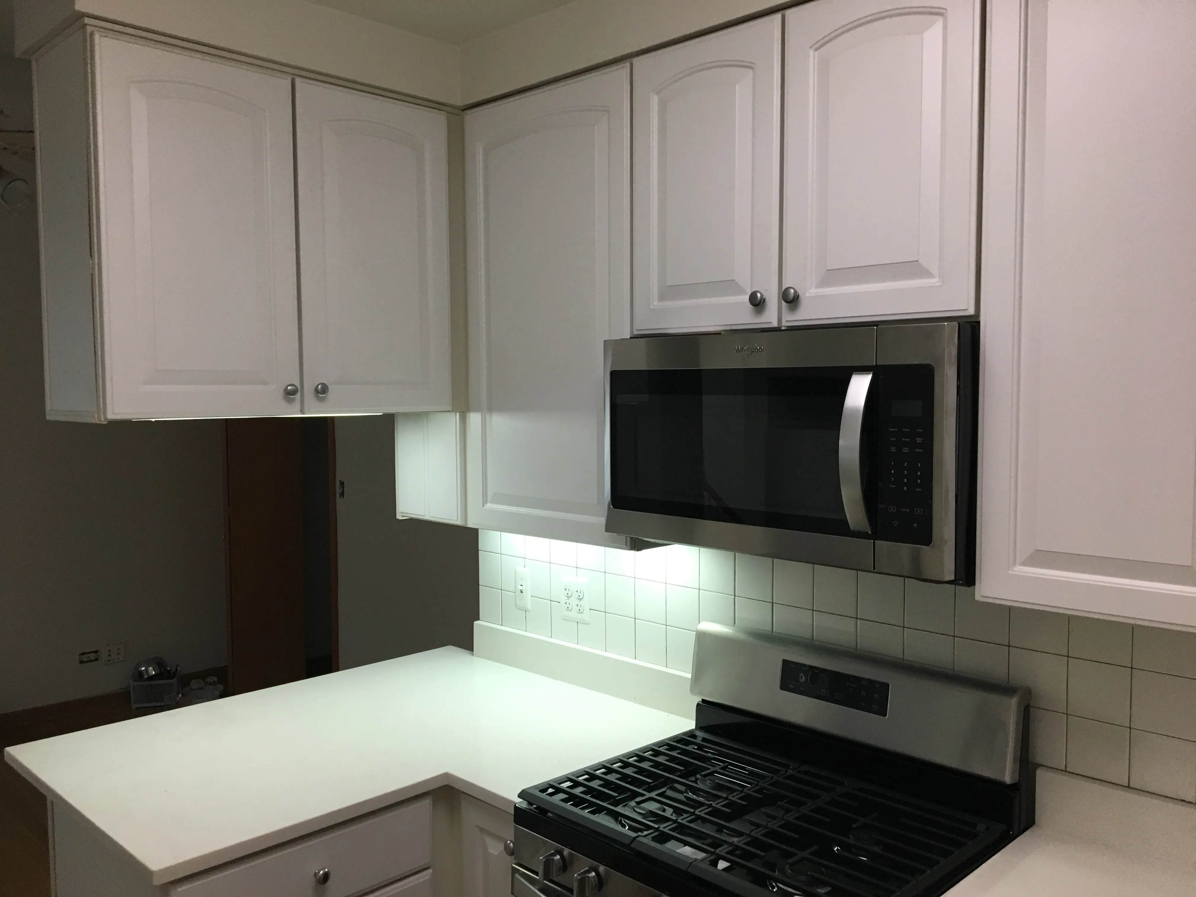 1164 W GRAND AVE 60642-Grand/Racine-unit#4R-Chicago-IL