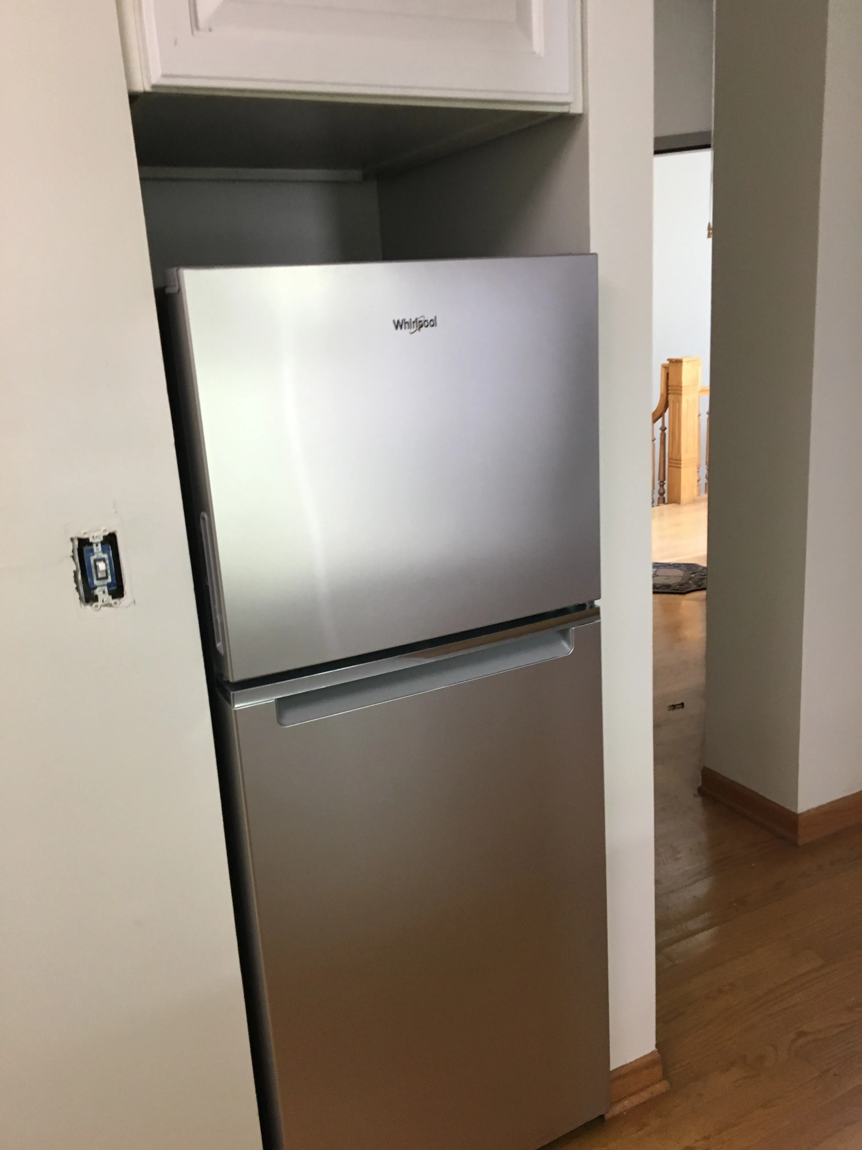 1164 W GRAND AVE 60642-Grand/Racine-unit#4R-Chicago-IL