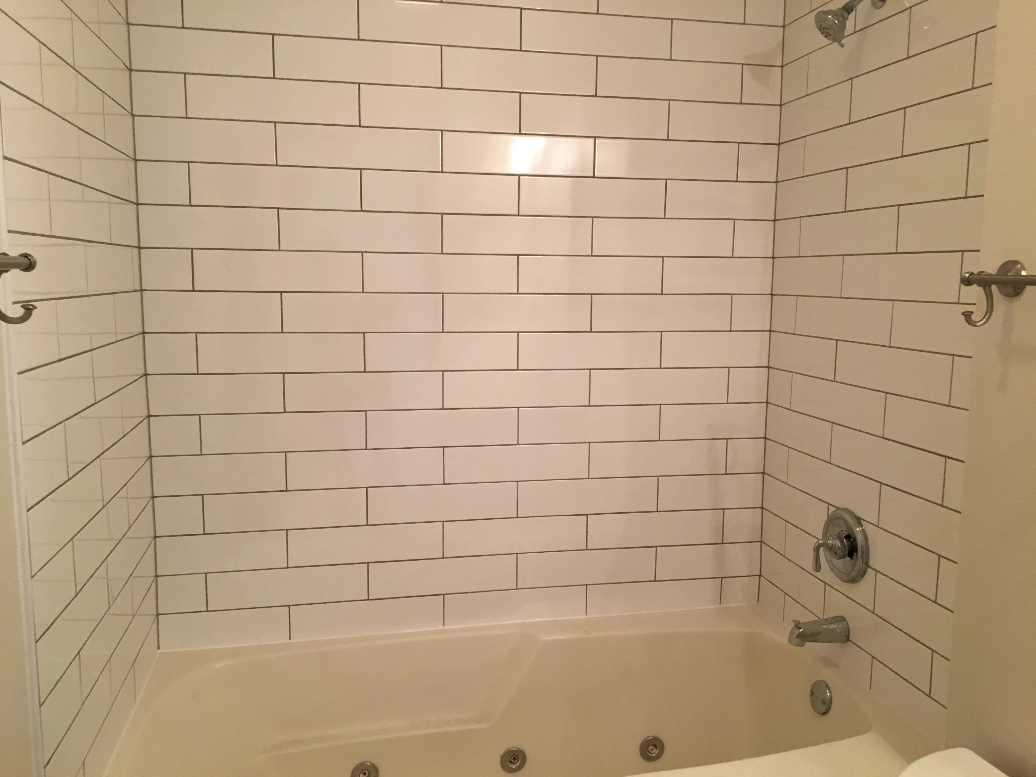 1164 W GRAND AVE 60642-Grand/Racine-unit#4R-Chicago-IL