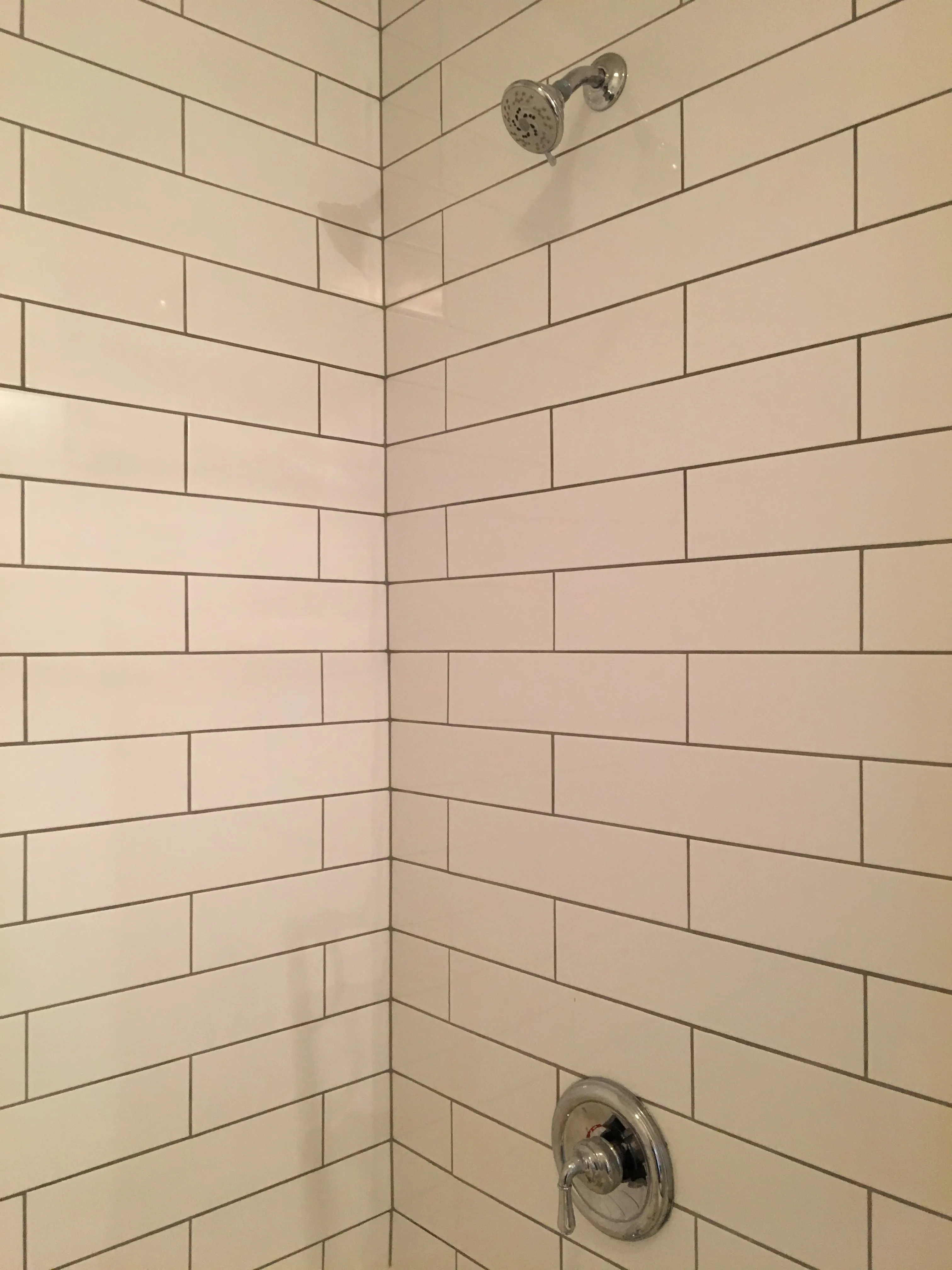 1164 W GRAND AVE 60642-Grand/Racine-unit#4R-Chicago-IL