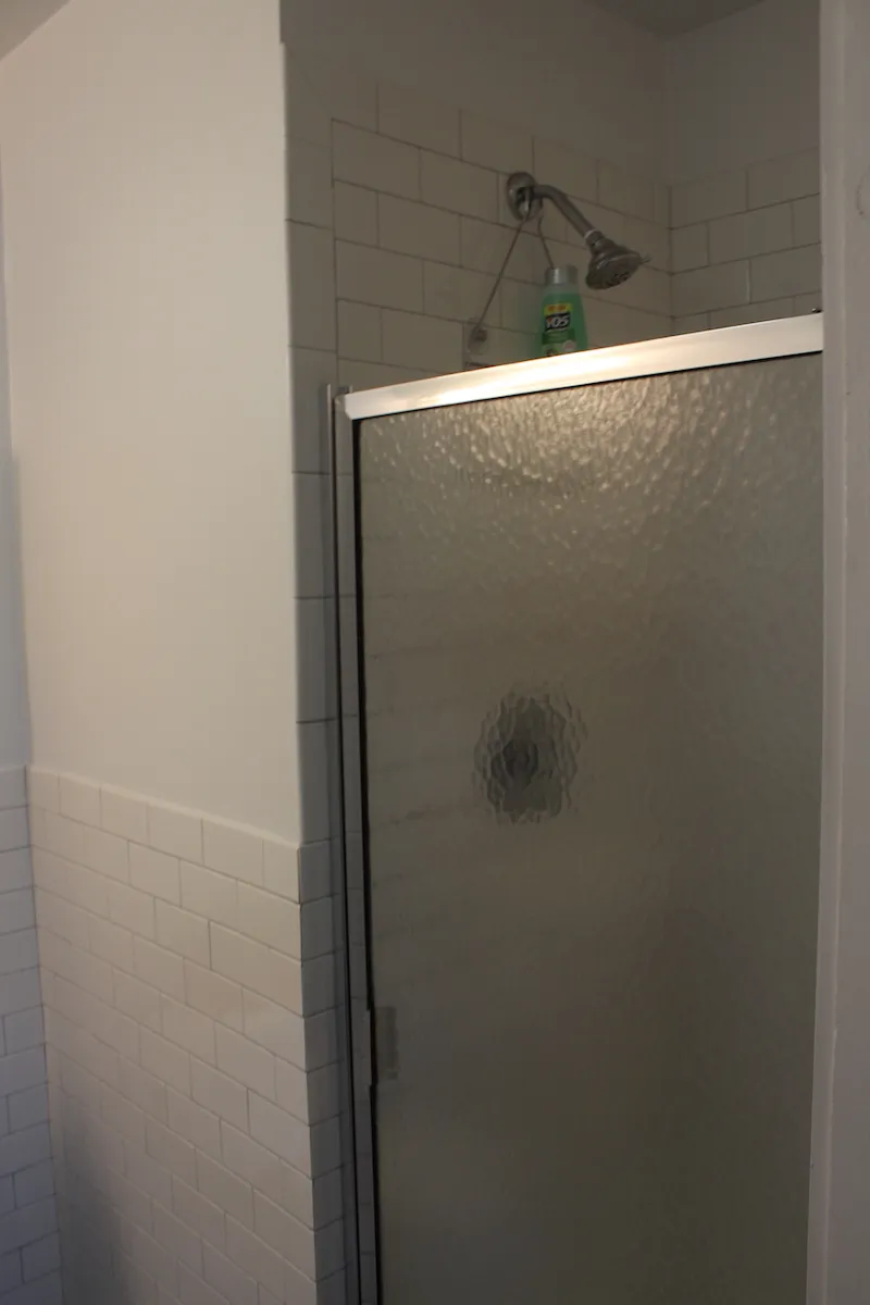 4751 N Artesian 60625-Artesian Condos-unit#201-Chicago-IL