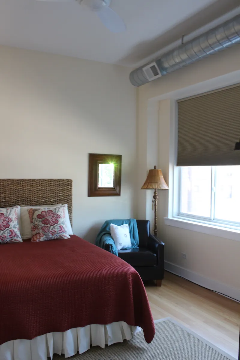 4751 N Artesian 60625-Artesian Condos-unit#201-Chicago-IL
