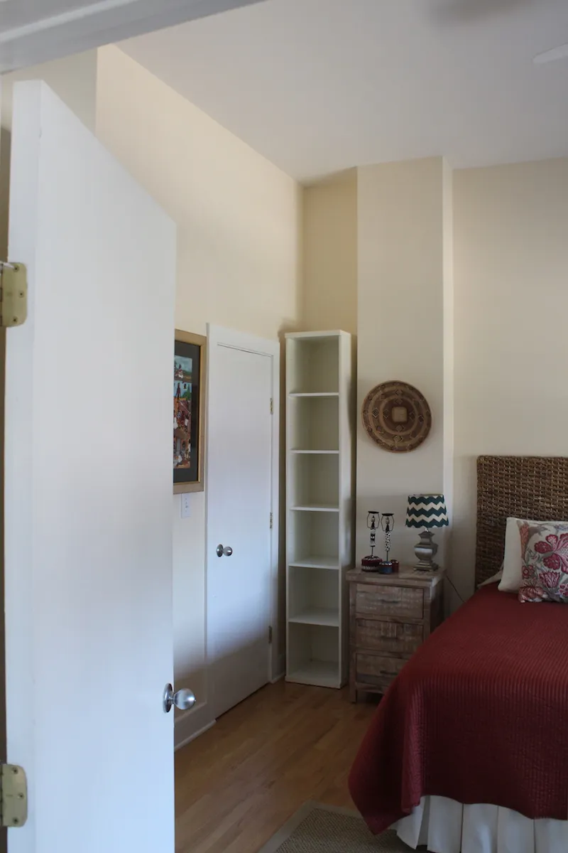 4751 N Artesian 60625-Artesian Condos-unit#201-Chicago-IL