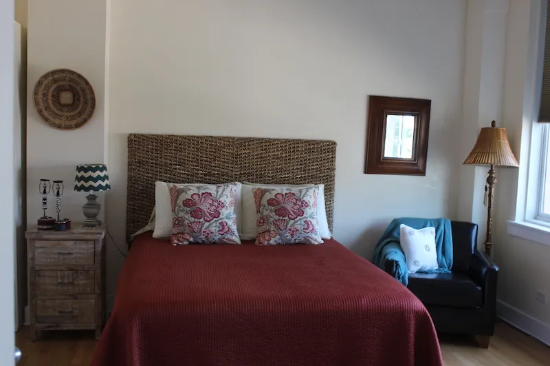 4751 N Artesian 60625-Artesian Condos-unit#201-Chicago-IL