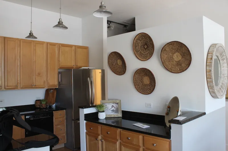 4751 N Artesian 60625-Artesian Condos-unit#201-Chicago-IL