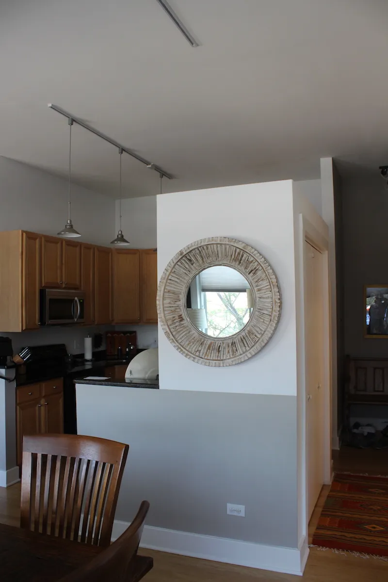 4751 N Artesian 60625-Artesian Condos-unit#201-Chicago-IL