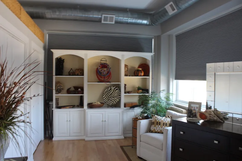 4751 N Artesian 60625-Artesian Condos-unit#201-Chicago-IL