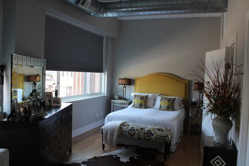 4751 N Artesian 60625-Artesian Condos-unit#201-Chicago-IL