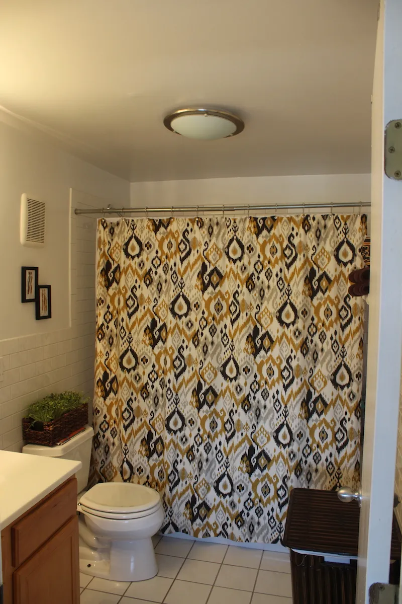 4751 N Artesian 60625-Artesian Condos-unit#201-Chicago-IL