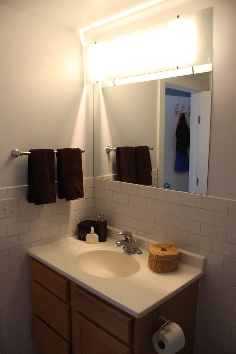 4751 N Artesian 60625-Artesian Condos-unit#201-Chicago-IL