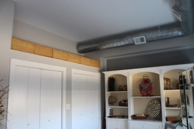 4751 N Artesian 60625-Artesian Condos-unit#201-Chicago-IL