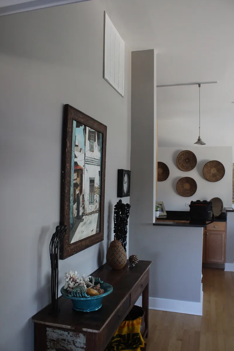 4751 N Artesian 60625-Artesian Condos-unit#201-Chicago-IL