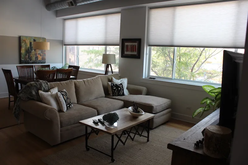 4751 N Artesian 60625-Artesian Condos-unit#201-Chicago-IL