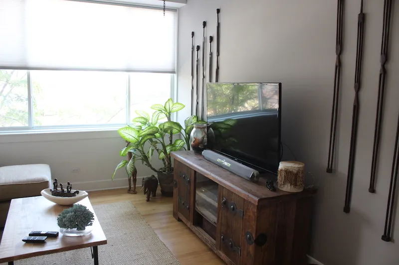 4751 N Artesian 60625-Artesian Condos-unit#201-Chicago-IL