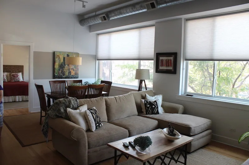 4751 N Artesian 60625-Artesian Condos-unit#201-Chicago-IL