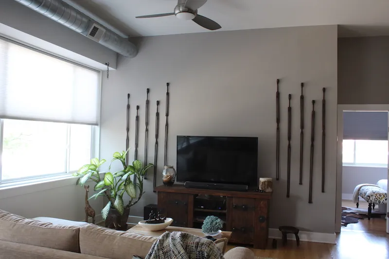 4751 N Artesian 60625-Artesian Condos-unit#201-Chicago-IL